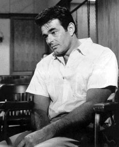 Stuart Whitman Stuart Whitman