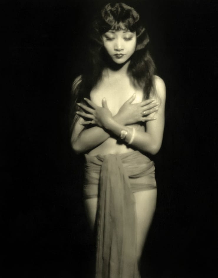Ruth Harriet Louise