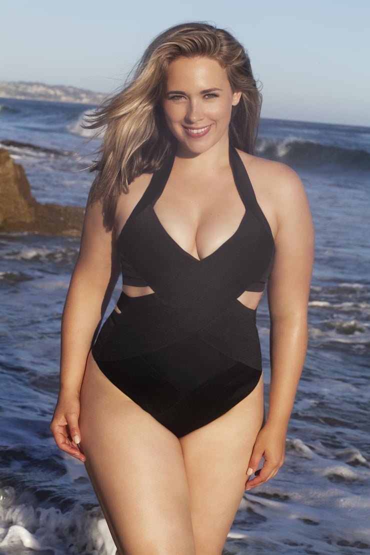 Marina Bulatkina