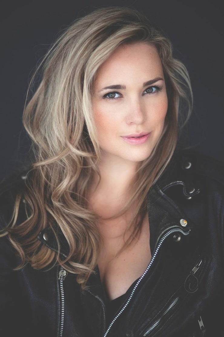 Marina Bulatkina