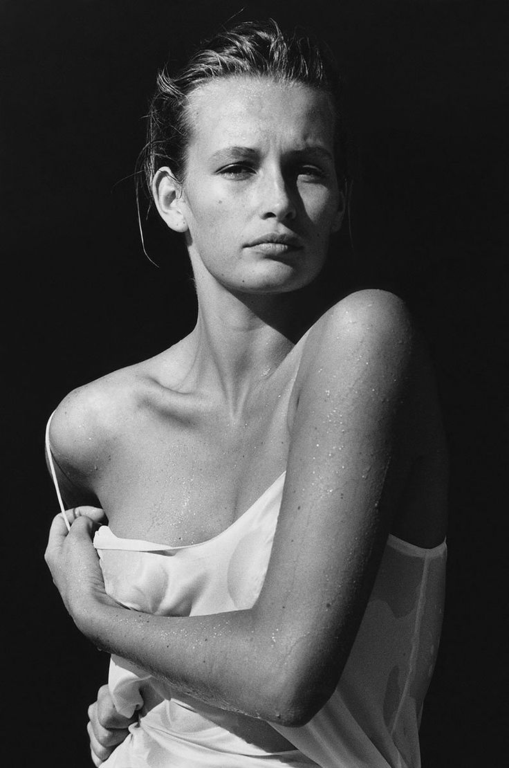 Estelle Lefébure Estelle Lefébure