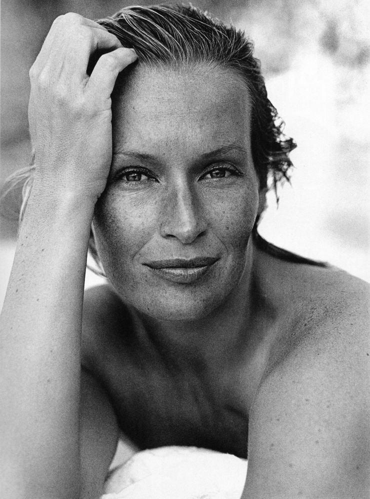 Estelle Lefébure