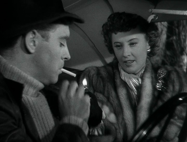 Sorry, Wrong Number (1948) Sorry, Wrong Number (1948)