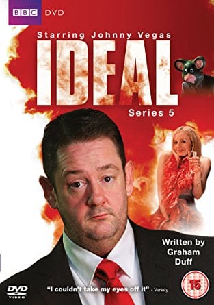Ideal: Series 5 