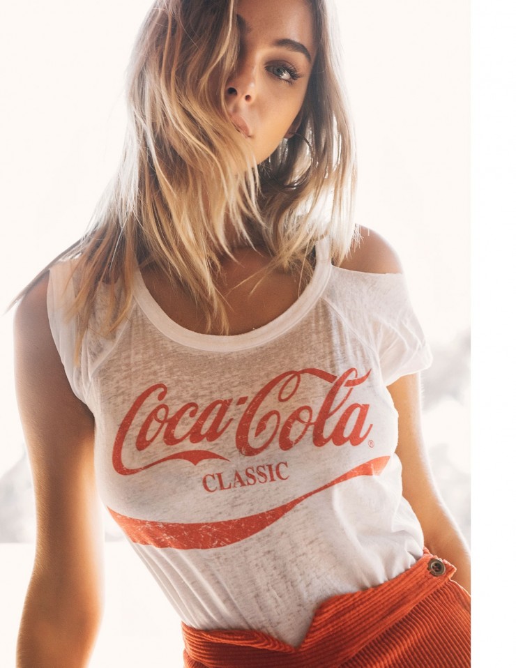 Elizabeth Turner.