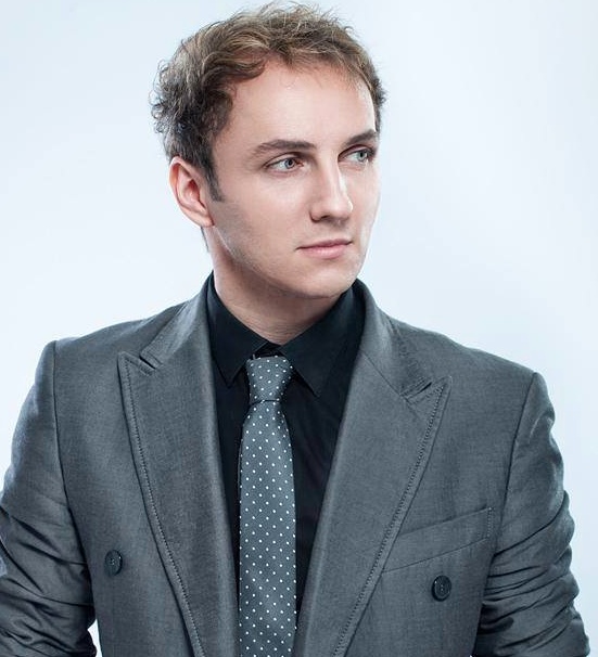 Mihai Traistariu