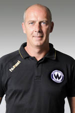 Mario Basler