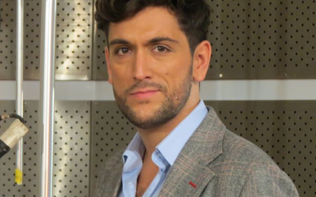 Florin Cezar Ouatu