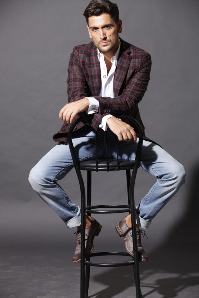 Florin Cezar Ouatu