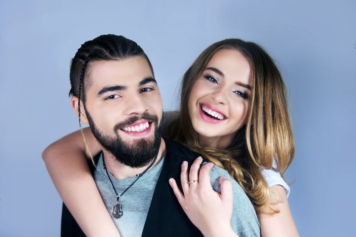 Ilinca ft. Alex Florea