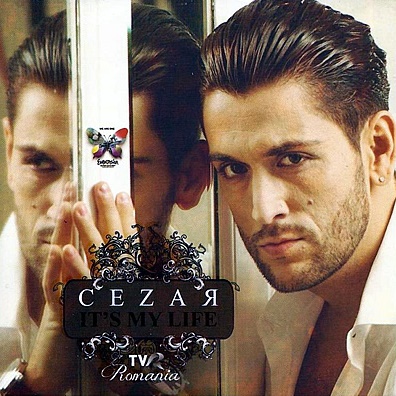 Florin Cezar Ouatu