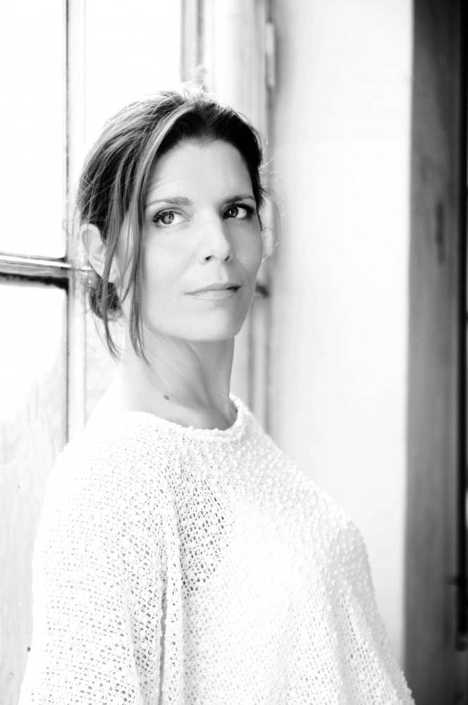 Cornelia Schindler