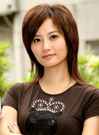 Joyce Chao Joyce Chao