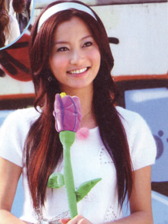Joyce Chao Joyce Chao