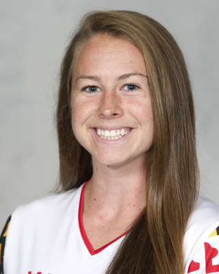 Megan Whittle