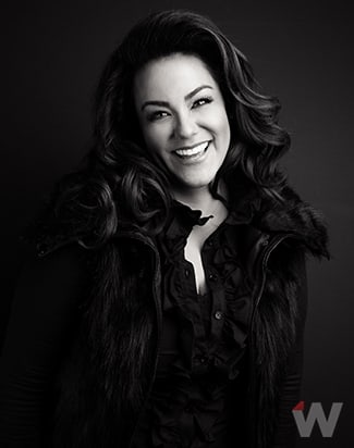 Katy Mixon