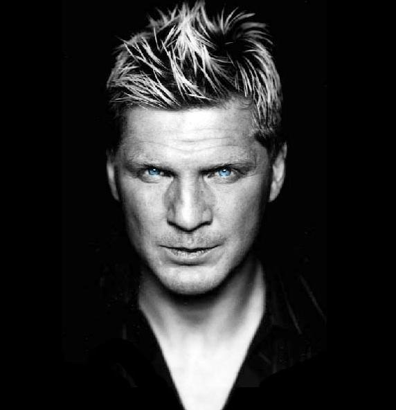 Stefan Effenberg