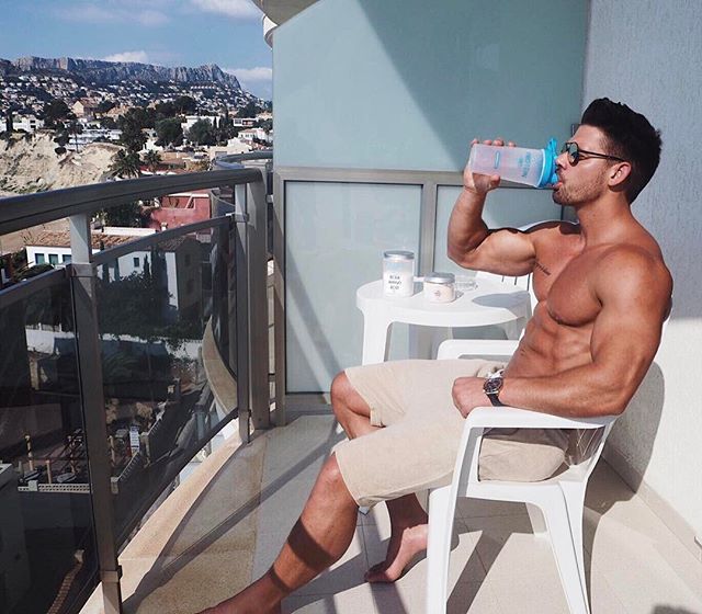 Joss Mooney