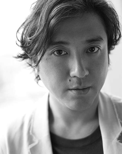 Tsuyoshi Muro