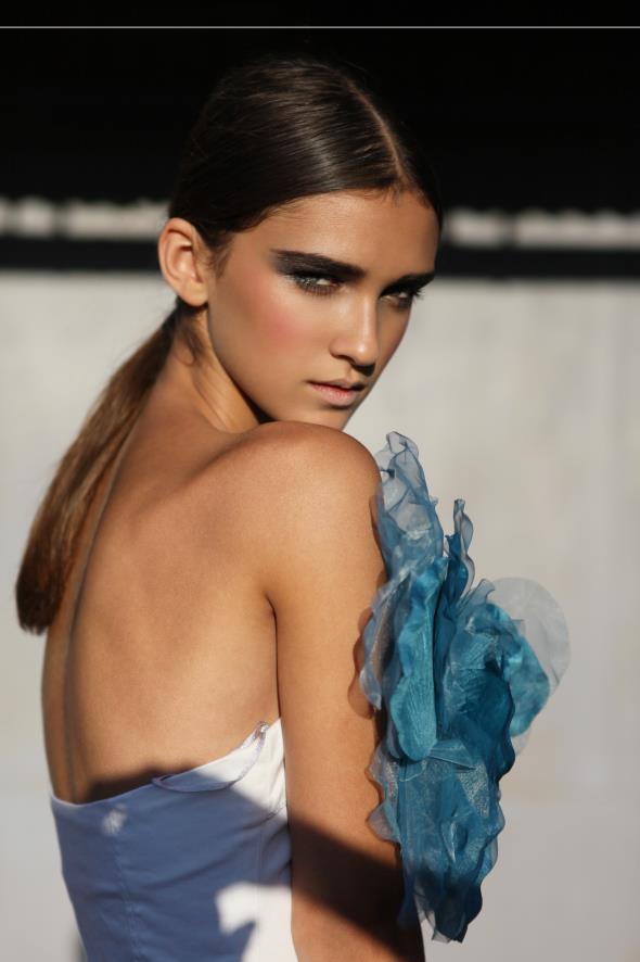 Paula Bulczynska