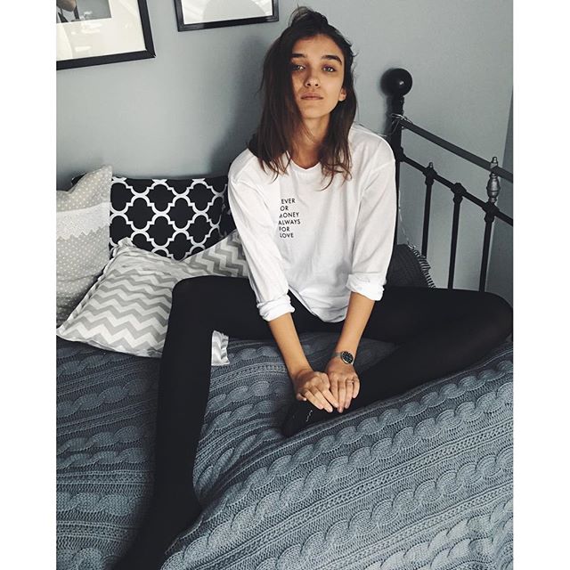 Paula Bulczynska