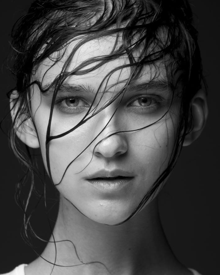 Paula Bulczynska