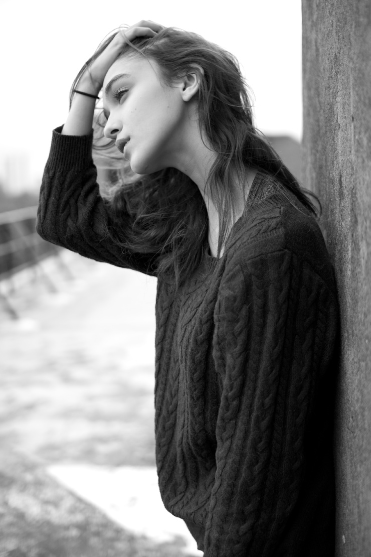 Paula Bulczynska