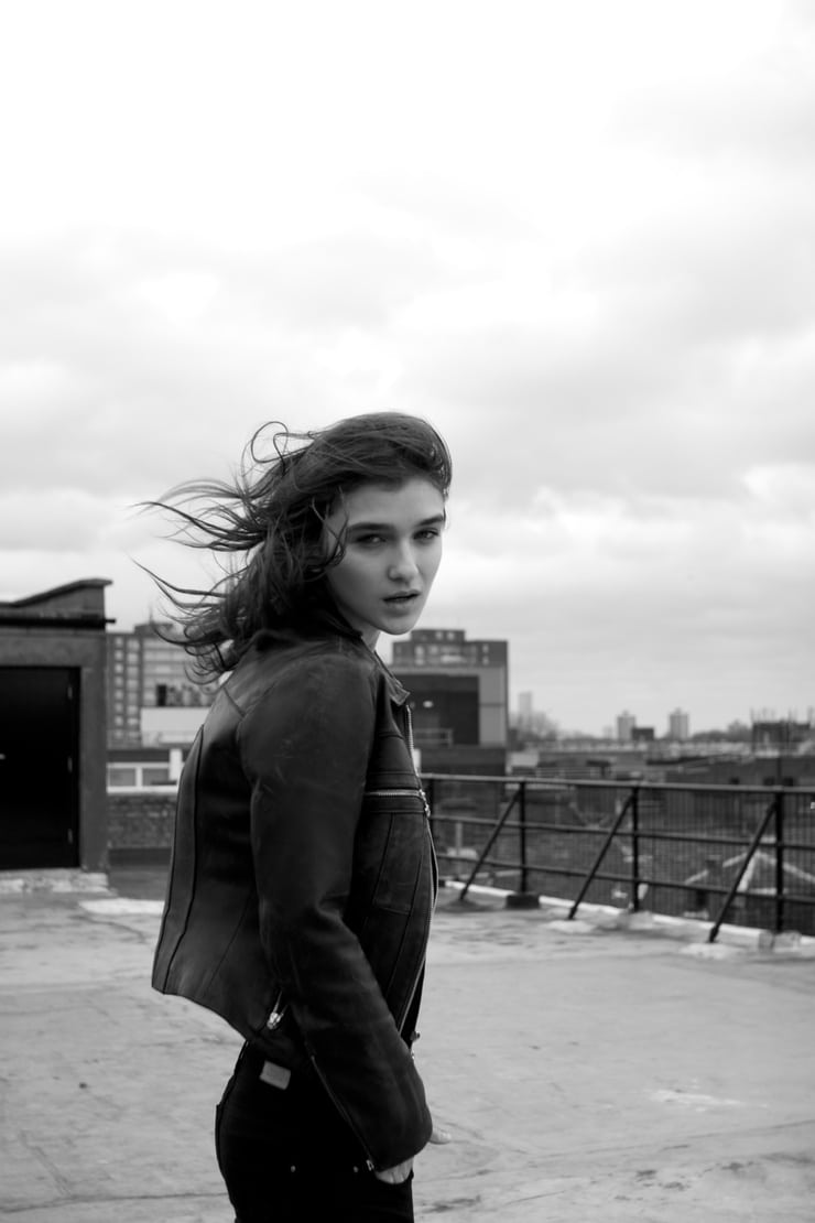 Paula Bulczynska