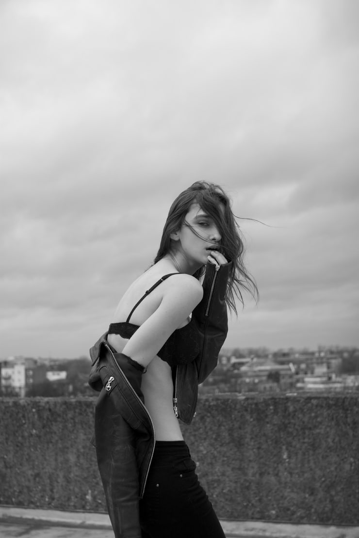 Paula Bulczynska