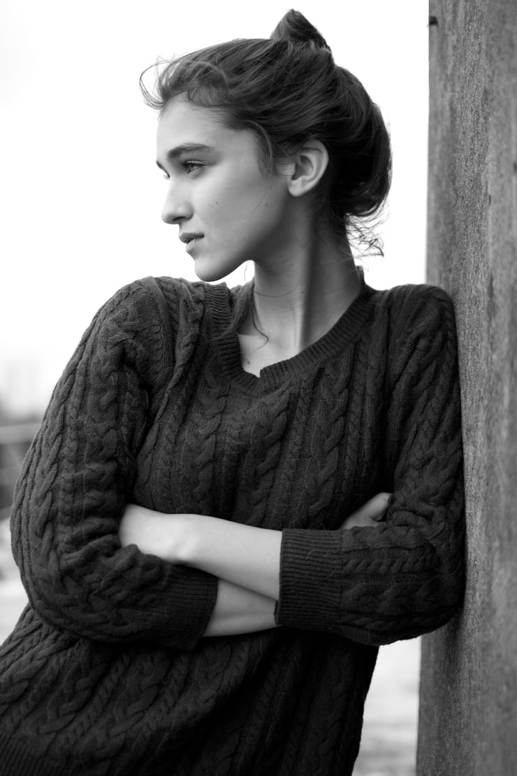 Paula Bulczynska