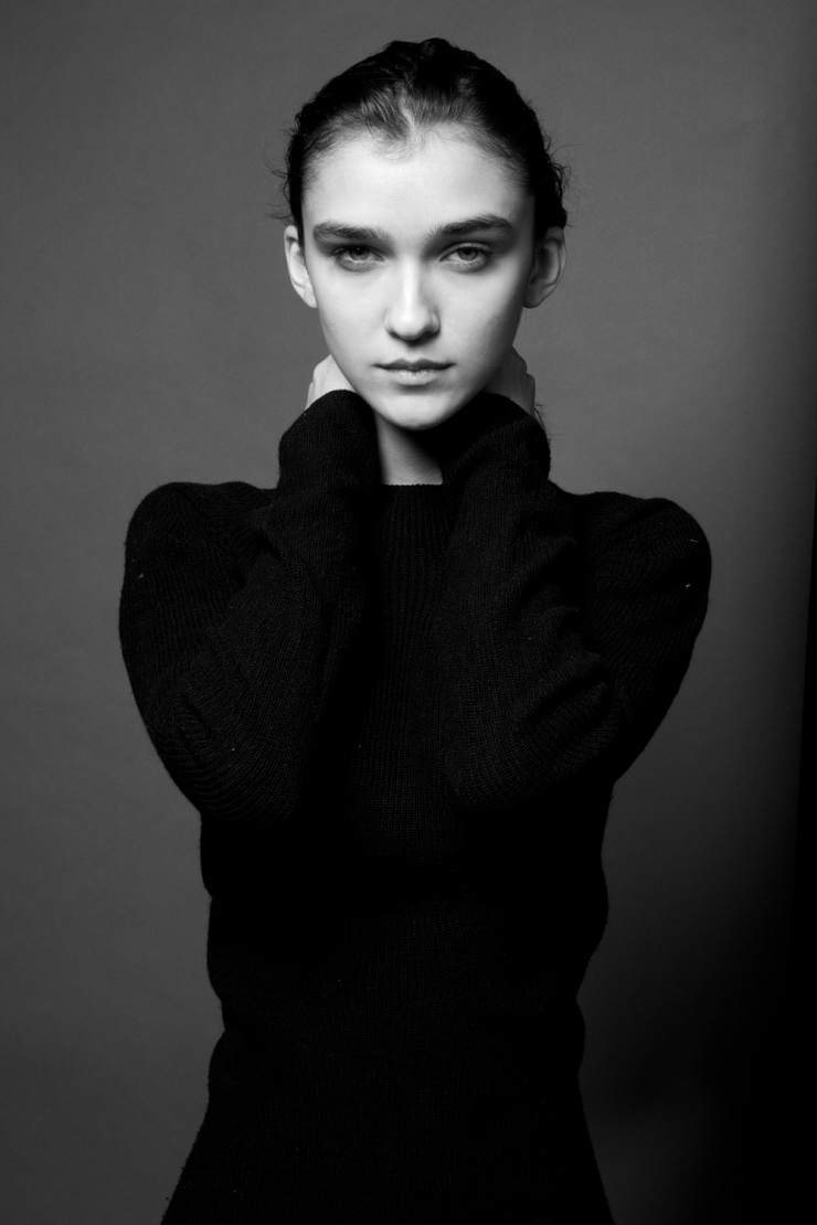 Paula Bulczynska