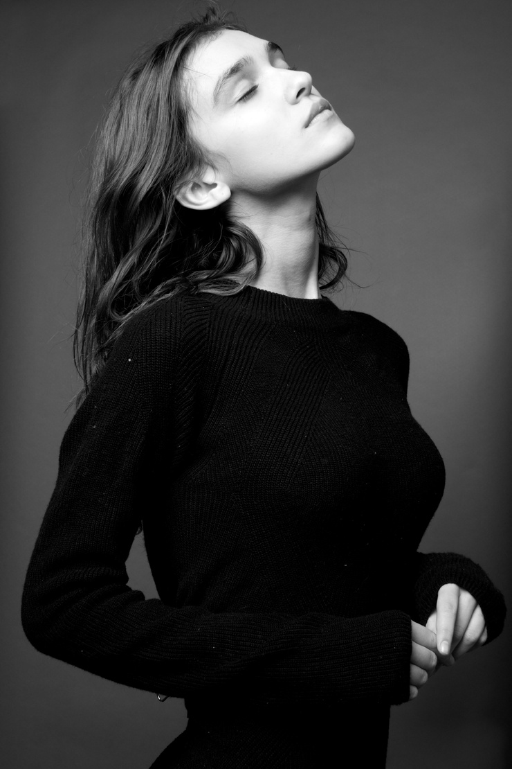 Paula Bulczynska