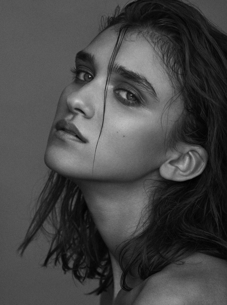 Paula Bulczynska