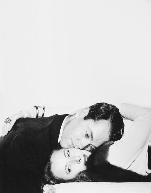 You Belong to Me You Belong to Me