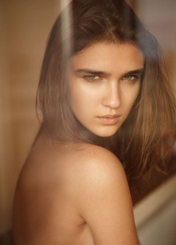 Paula Bulczynska Paula Bulczynska