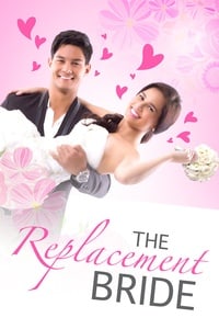 The Replacement Bride