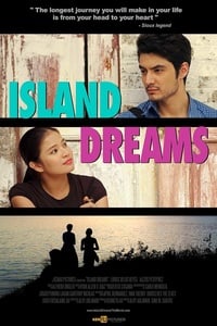 Island Dreams