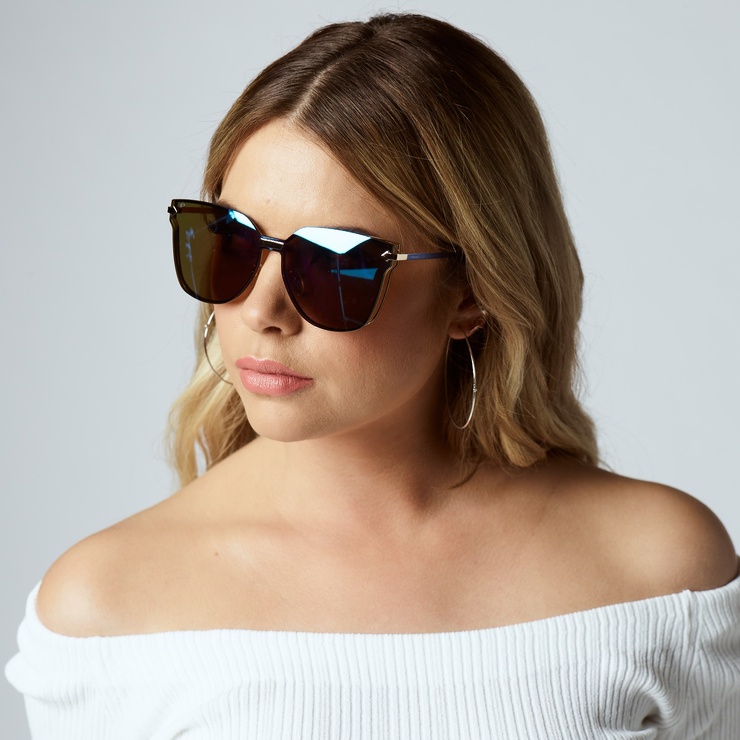 Ashley Benson Ashley Benson