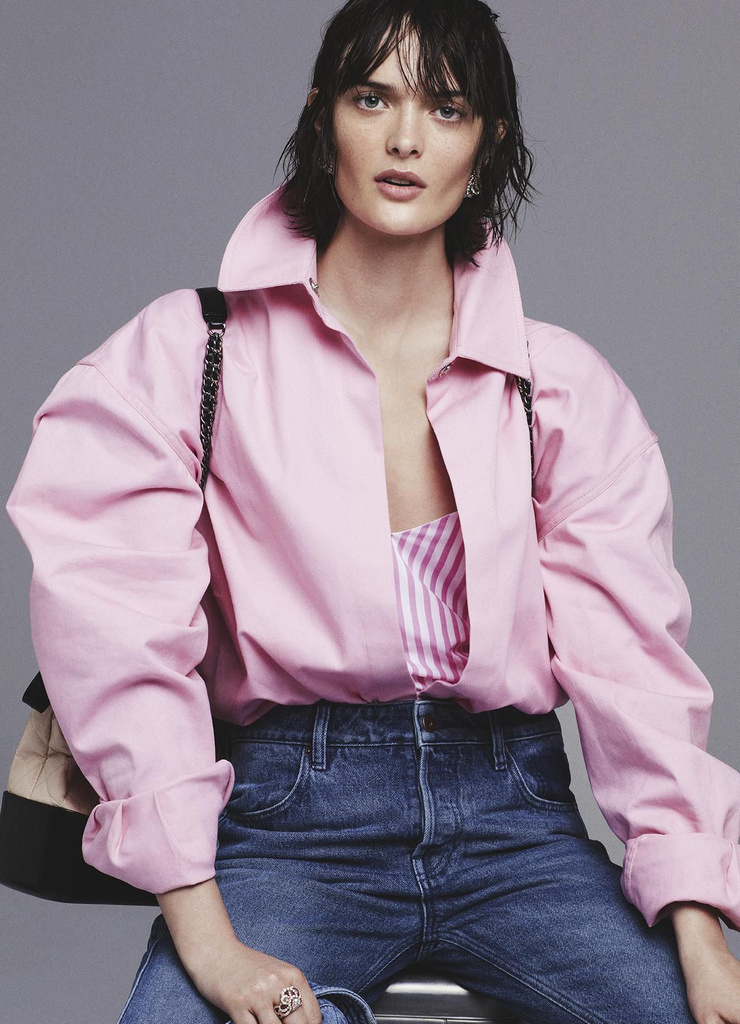 Sam Rollinson Sam Rollinson