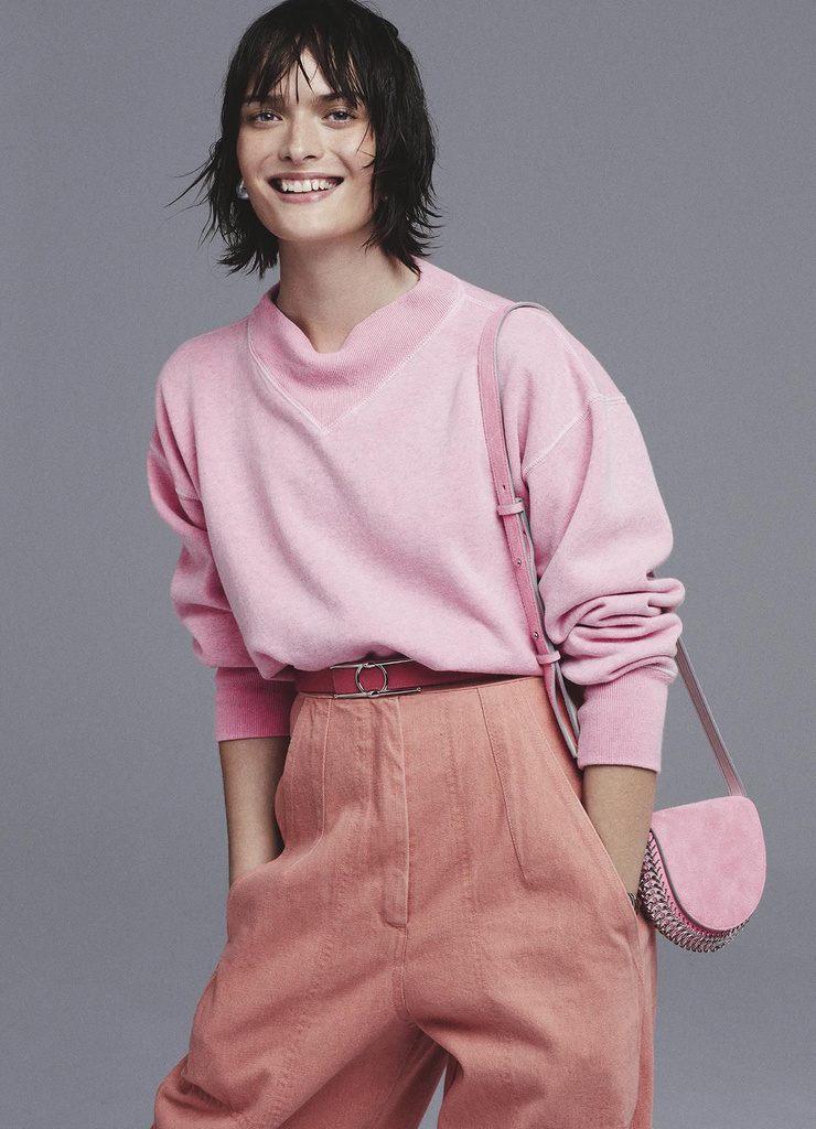 Sam Rollinson Sam Rollinson