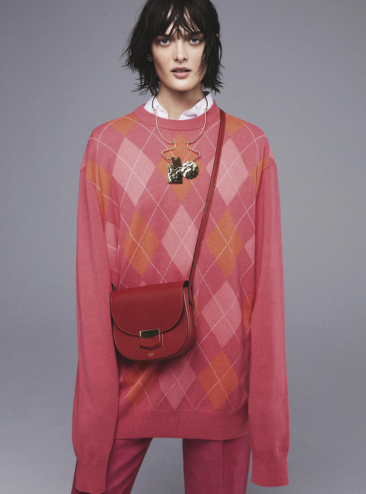 Sam Rollinson