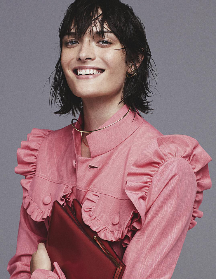 Sam Rollinson Sam Rollinson