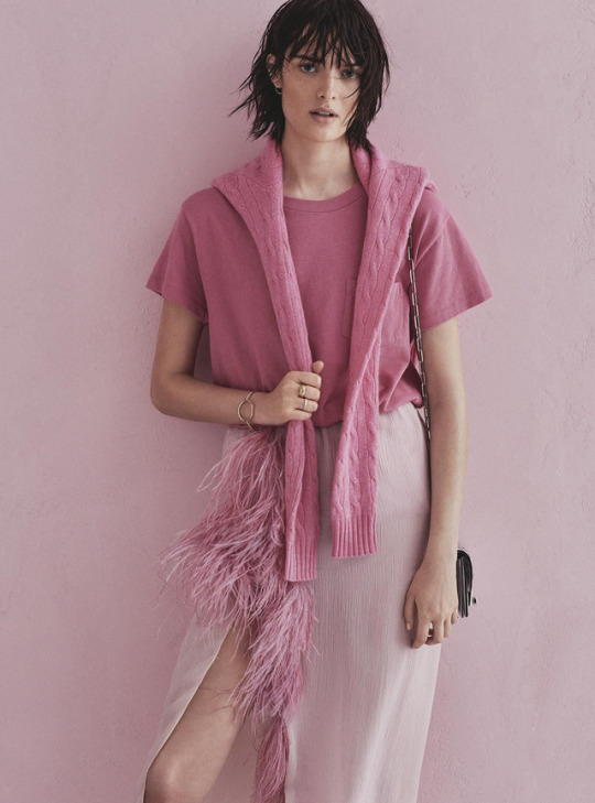 Sam Rollinson Sam Rollinson