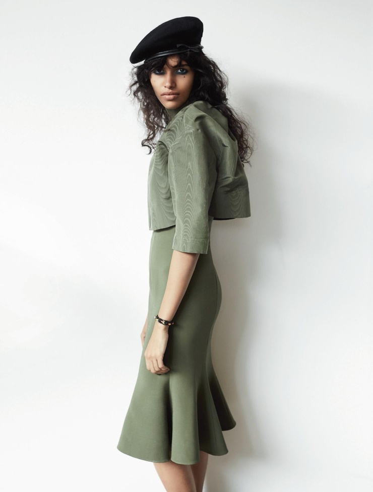 Pooja Mor
