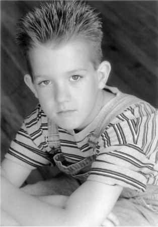 Joe Pichler