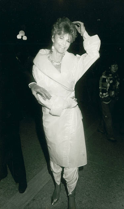 Markie Post Markie Post