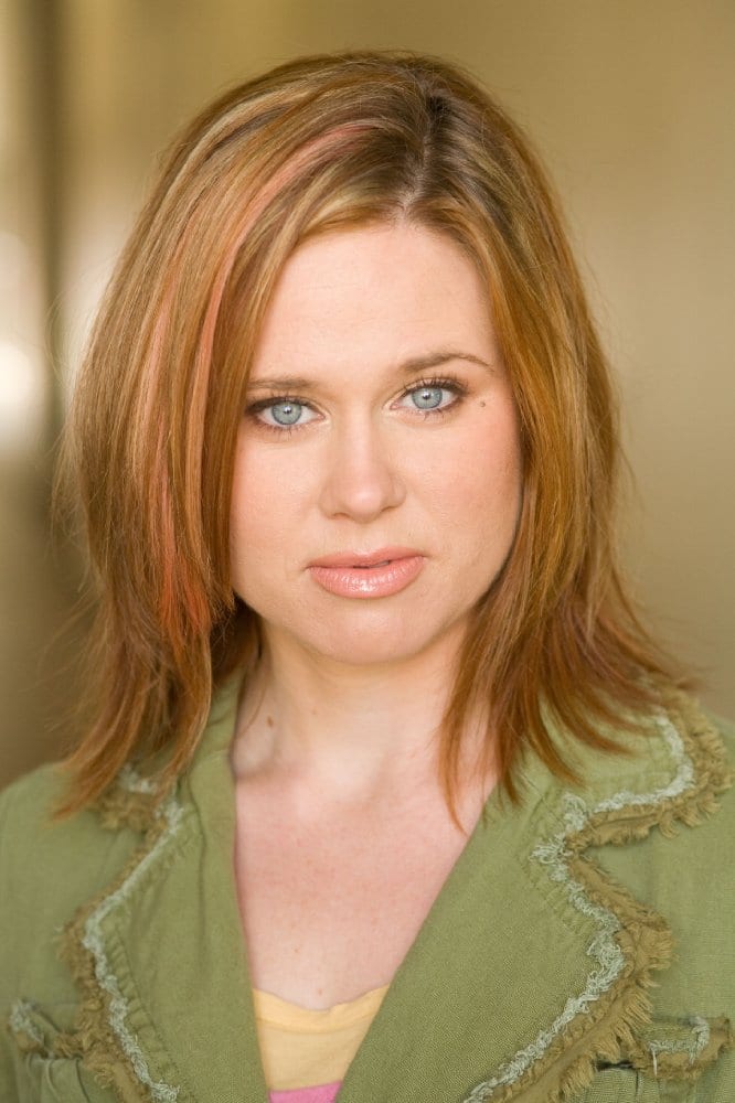Stephanie Wyatt Stephanie Wyatt