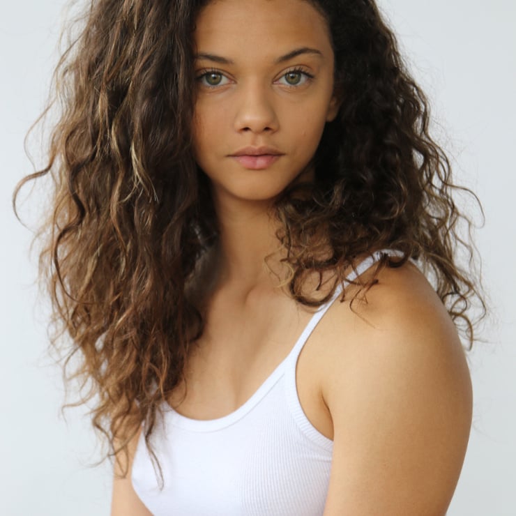 Marina Nery