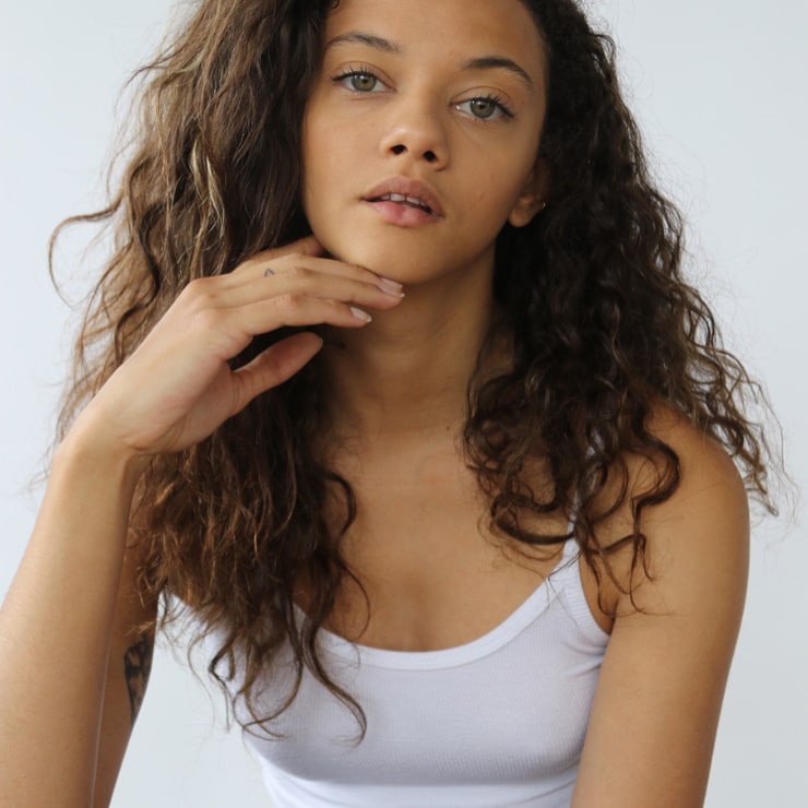 Picture of Marina Nery