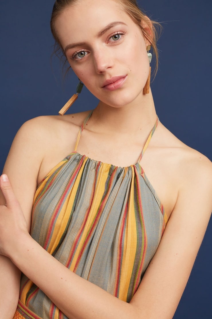 Esther Heesch Esther Heesch